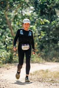 BIB: 
                            <button type="button" onclick="openModal(26062965)" class="btn btn-primary btn-sm float-right btn-popup" data-toggle="modal" data-target=".modal-high-quality">
                        <i class="fas fa-shopping-cart"></i> Add to Cart
                    </button>
                                            <button type="button" onclick="isThisMe(26062965, true)" class="btn btn-success btn-sm float-right btn-popup btn-isme hidden" data-toggle="tooltip" data-placement="bottom" title="นี่คือรูปของคุณใช่ไหม คลิกที่นี่เพื่อเอาเข้าอัลบั้ม">
                        <i class="fas fa-plus"></i> Add to album
                    </button>
                    <button type="button" onclick="isThisMe(26062965, false)" class="btn btn-warning btn-sm float-right btn-popup btn-isnotme hidden">
                        <i class="fas fa-ban"></i> Remove from album
                    </button>